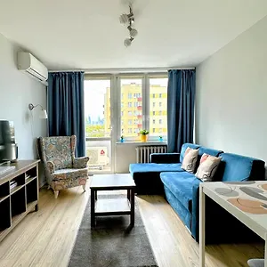 warsaw-concierge-miedzynarodowa.warsawhotelspoland.com/