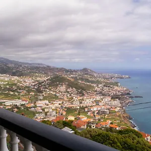sunset-camara-de-lobos.madeira-islandshotels.com/